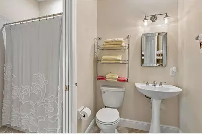 9086 Cascada Way #202, Naples, FL 34114 - Photo 19