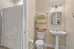 9086 Cascada Way, Naples, FL 34114 - Photo 19