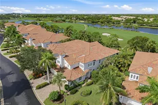 9086 Cascada Way, Naples, FL 34114 - Photo 29