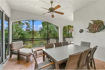 9086 Cascada Way #202, Naples, FL 34114 - Photo 23