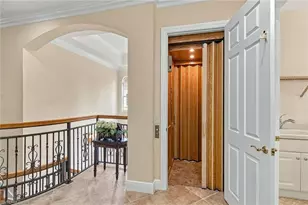 9086 Cascada Way, Naples, FL 34114 - Photo 11