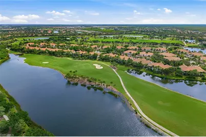 9086 Cascada Way #202, Naples, FL 34114 - Photo 31