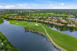 9086 Cascada Way, Naples, FL 34114 - Photo 31
