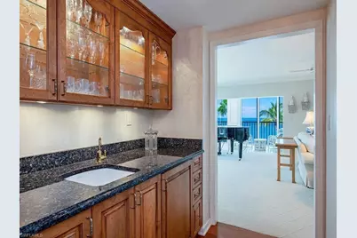 3377 Gulf Shore Blvd N #4D, Naples, FL 34103 - Photo 9