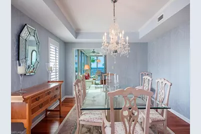 3377 Gulf Shore Blvd N #4D, Naples, FL 34103 - Photo 7
