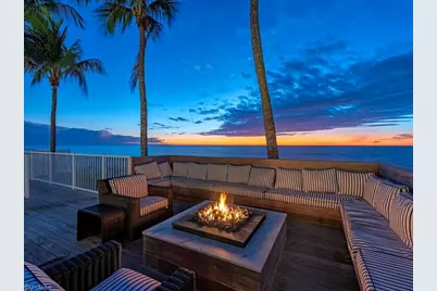 3377 Gulf Shore Blvd N #4D, Naples, FL 34103 - Photo 17