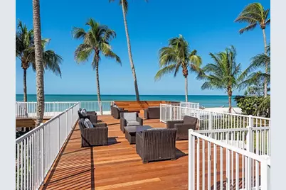 3377 Gulf Shore Blvd N #4D, Naples, FL 34103 - Photo 19