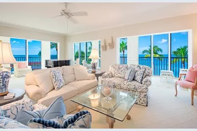 3377 Gulf Shore Blvd N #4D, Naples, FL 34103 - Photo 3