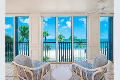 3377 Gulf Shore Blvd N #4D, Naples, FL 34103 - Photo 1
