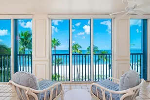 3377 Gulf Shore Blvd N, Naples, FL 34103 - Photo 1