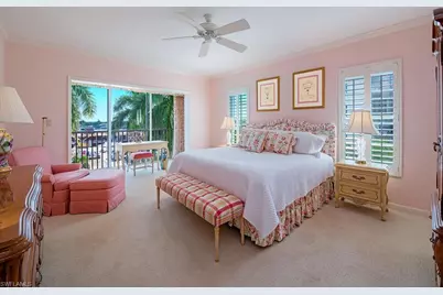 3377 Gulf Shore Blvd N #4D, Naples, FL 34103 - Photo 11