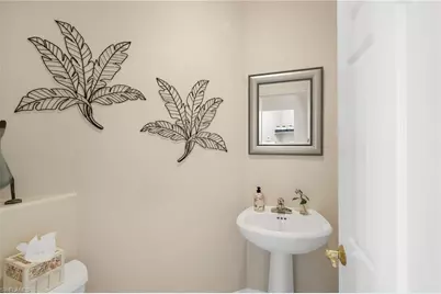 10320 Porto Romano Dr, Miromar Lakes, FL 33913 - Photo 17