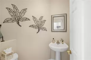 10320 Porto Romano Drive, Miromar Lakes, FL 33913 - Photo 17