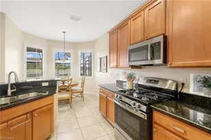 10320 Porto Romano Drive, Miromar Lakes, FL 33913 - Photo 9