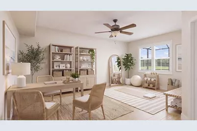 10320 Porto Romano Dr, Miromar Lakes, FL 33913 - Photo 19