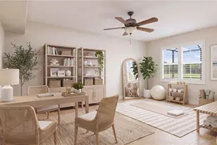 10320 Porto Romano Drive, Miromar Lakes, FL 33913 - Photo 19