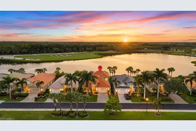 10320 Porto Romano Dr, Miromar Lakes, FL 33913 - Photo 31