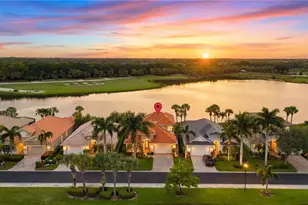 10320 Porto Romano Drive, Miromar Lakes, FL 33913 - Photo 31