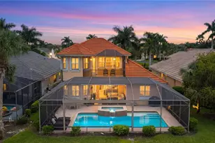 10320 Porto Romano Drive, Miromar Lakes, FL 33913 - Photo 29