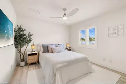 205 Spring Line Dr, Naples, FL 34102 - Photo 31
