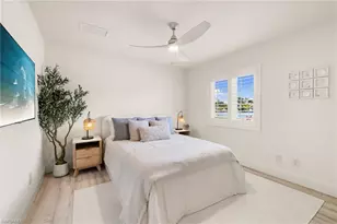 205 Springline Dr, Naples, FL 34102 - Photo 31