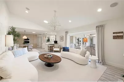 205 Spring Line Dr, Naples, FL 34102 - Photo 13