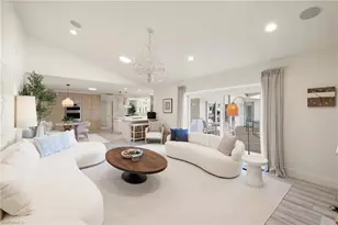 205 Springline Dr, Naples, FL 34102 - Photo 13