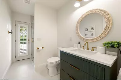 205 Spring Line Dr, Naples, FL 34102 - Photo 23