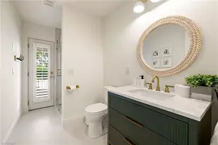 205 Springline Dr, Naples, FL 34102 - Photo 23