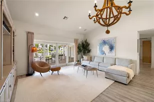 205 Springline Dr, Naples, FL 34102 - Photo 15
