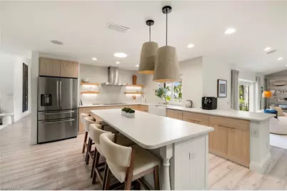 205 Spring Line Dr, Naples, FL 34102 - Photo 5