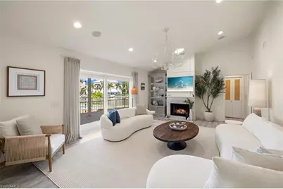 205 Spring Line Dr, Naples, FL 34102 - Photo 11