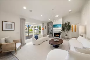 205 Springline Dr, Naples, FL 34102 - Photo 11