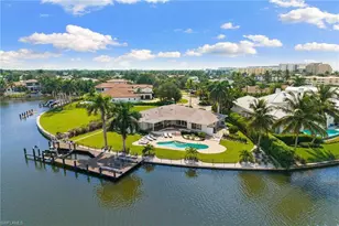 205 Springline Dr, Naples, FL 34102 - Photo 3
