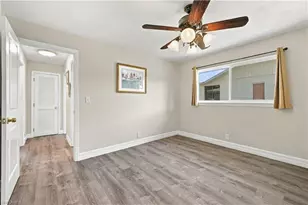 13518 Island Rd, Fort Myers, FL 33905 - Photo 21
