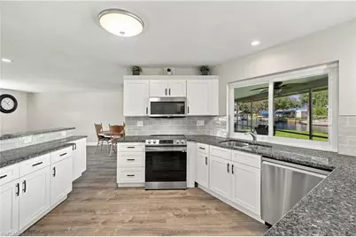 13518 Island Rd, Fort Myers, FL 33905 - Photo 13