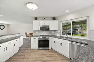 13518 Island Rd, Fort Myers, FL 33905 - Photo 13
