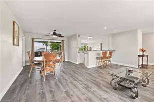 13518 Island Rd, Fort Myers, FL 33905 - Photo 11