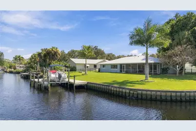 13518 Island Rd, Fort Myers, FL 33905 - Photo 35