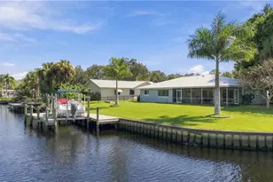 13518 Island Rd, Fort Myers, FL 33905 - Photo 35