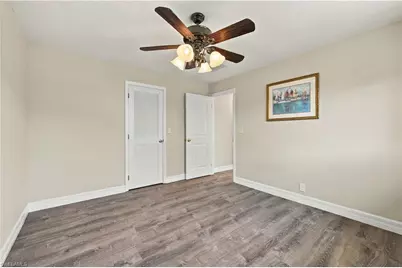 13518 Island Rd, Fort Myers, FL 33905 - Photo 23