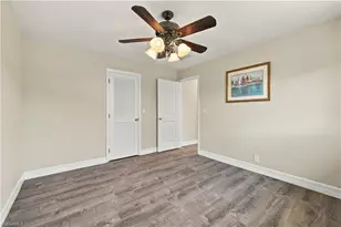 13518 Island Rd, Fort Myers, FL 33905 - Photo 23