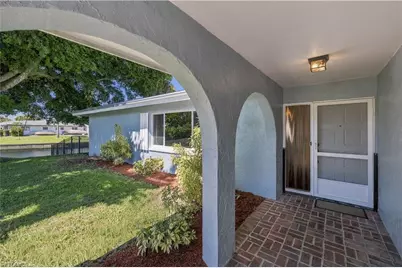 13518 Island Rd, Fort Myers, FL 33905 - Photo 7