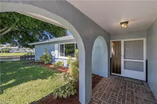 13518 Island Rd, Fort Myers, FL 33905 - Photo 7