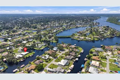 13518 Island Rd, Fort Myers, FL 33905 - Photo 1