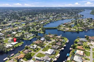 13518 Island Rd, Fort Myers, FL 33905 - Photo 1