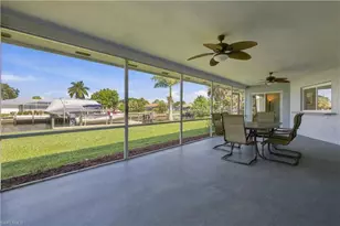 13518 Island Rd, Fort Myers, FL 33905 - Photo 31