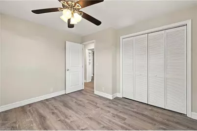 13518 Island Rd, Fort Myers, FL 33905 - Photo 19