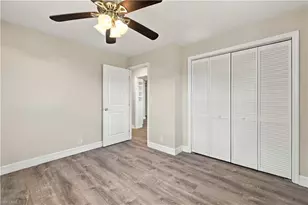 13518 Island Rd, Fort Myers, FL 33905 - Photo 19