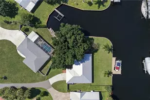 13518 Island Rd, Fort Myers, FL 33905 - Photo 33